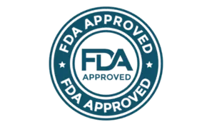 FDA Approved - Flexafen