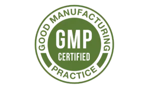 GMP Certified - Flexafen